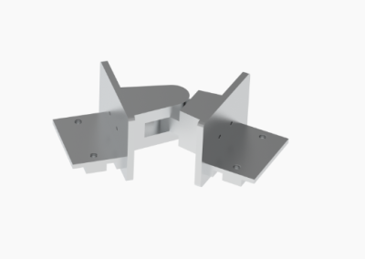 8418 rótula 60×40 horizontal