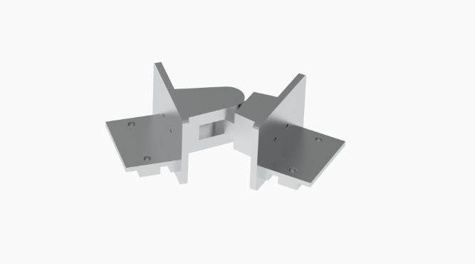 8418-rotula-60x40-horizontal