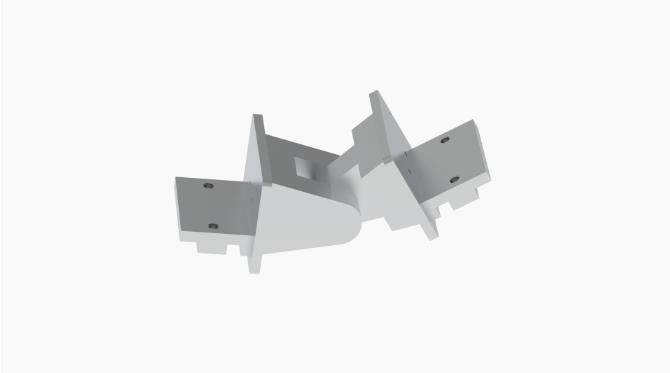 8419-rotula-60x40-vertical