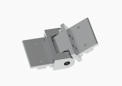 8420 rótula 51×21 vertical