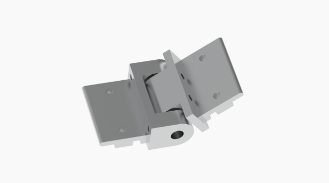 8420-rotula-51x21-vertical
